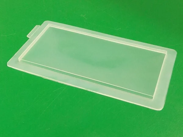 W180T.jpg KB Cover SAM4S ER180T/180U