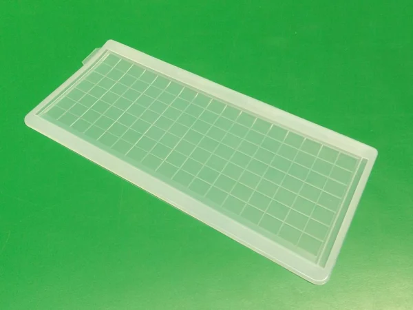 KB Cover Sharp XEA217