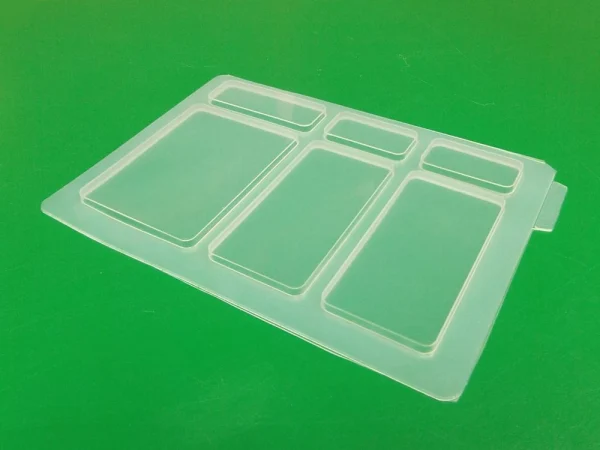WSEG1.jpg KB Cover Casio SEG1M/S