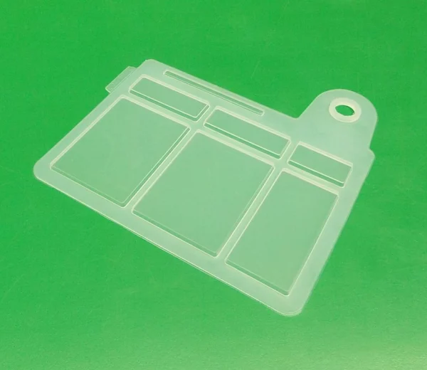 KB Cover Casio SES100