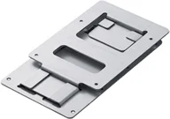 Bixolon SRP-275III Wall Mount Bracket
