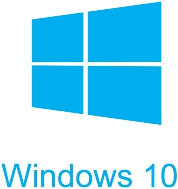 Windows 10 Iot Ent Oei Value 2016 (I3/I5)