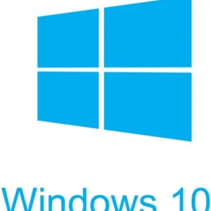 Win2010.jpg Windows 10 Iot Ent Oei Entry 2019 (J1900)