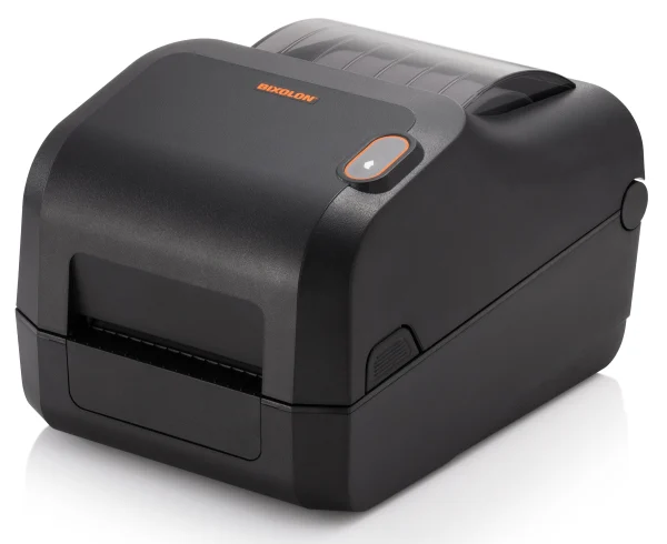 XD3-40t.jpg Bixolon XD3-40TEK 4" T/T Label Printer Ser/usb/eth 203DPI