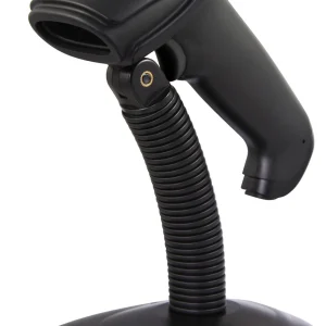 Nexa Zed 1600 Laser USB Black