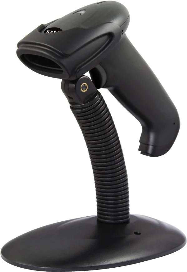 Nexa Zed 1600 Laser USB Black