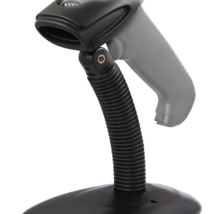 Stand for Nexa Zed Series Scanners