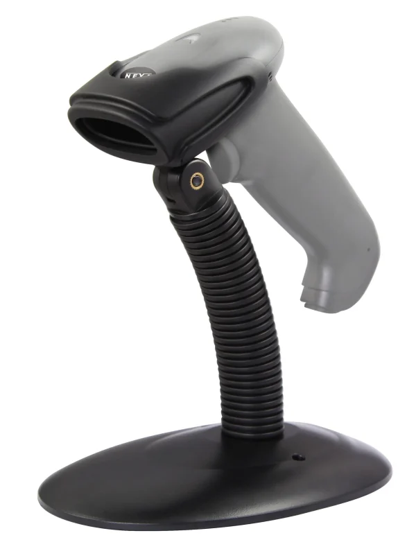 Stand for Nexa Zed Series Scanners
