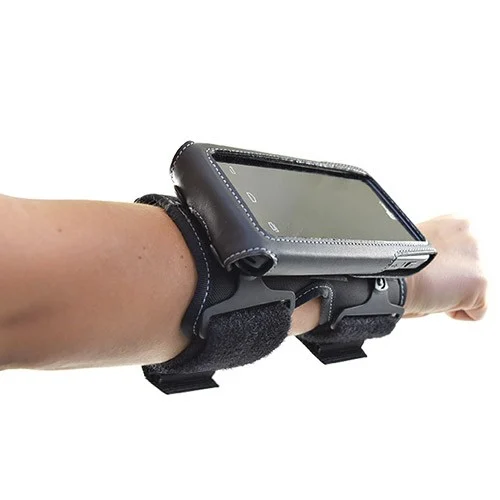 Ultimacase RS30/RS31 Wearable