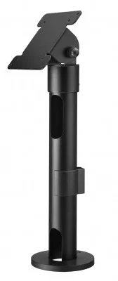 apas-htm-p300.jpg POS Solution Head Assembly Top Mount ON 300MM Pole