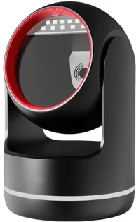 bl-8070.jpg Nexa BL-8070 Desktop 2D USB Black