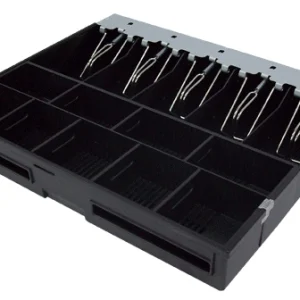 Nexa CB910 5 Note Drawer Insert