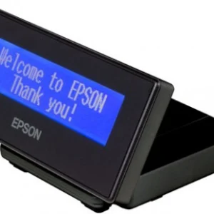 Epson Cust Display for TM-M30