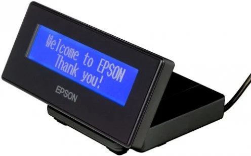 dmmd30_bk.jpg Epson Cust Display for TM-M30