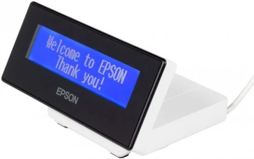 dmmd30_w.jpg Epson Cust Display for TM-M30