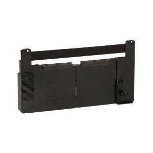 ERC18P Cassette Ribbon EC