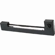 erc22.jpg ERC22 Cassette Ribbon Pur