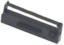 Erc 27B Cassette Ribbon Black