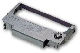 ERC30/34/38 Ribbon Black