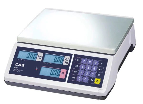 erjr_w500.jpg Cas ER Junior 15KG Scale