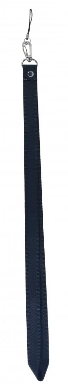 i6310-handy-lanyard.jpg Urovo I6310 Lanyard