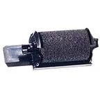 ir40p.jpg IR40 Ink Roller Black