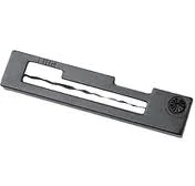 IR91/MD910 Cassette Ribb