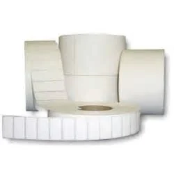 100mmX73mm-76mm Core 2000 LPR Perm Perf TC