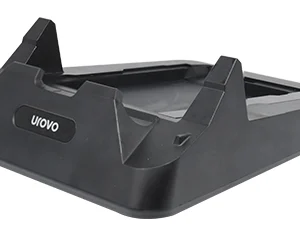 Urovo P8100 Single Slot Cradle
