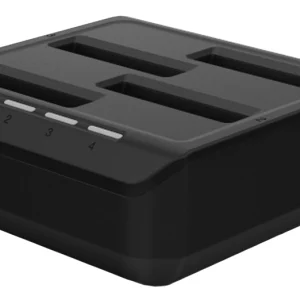 pm85-4slot.png PM75/PM85 4 Slot Batt Charger