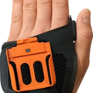 proglove-trigger-glove-lefthand-top-1.jpg Proglove Index Trigger 3 PCS Left Hand Size Small