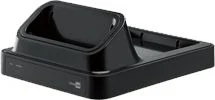 rs30cradle.jpg Cipher RS30 Charging Cradle