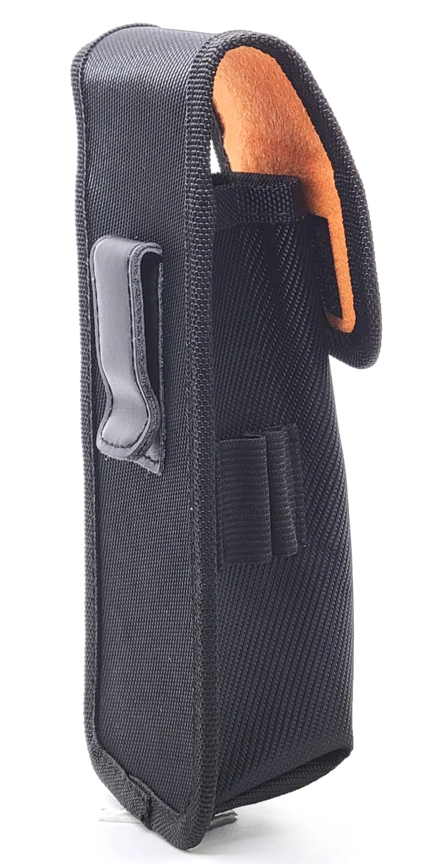 Urovo I6310/DT40/DT50 Belt Holster for Device Without Pistol