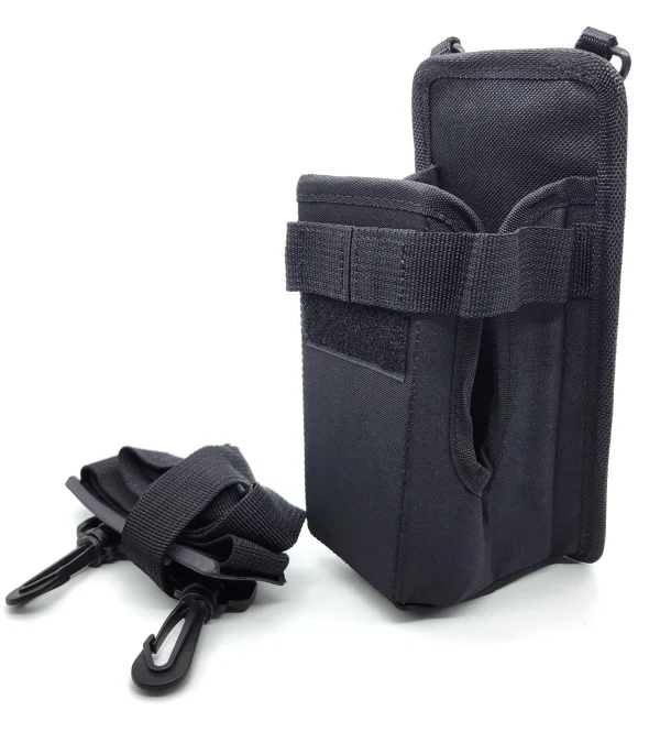 s171.jpg Urovo Universal Holster with Shoulder Strap for Device with