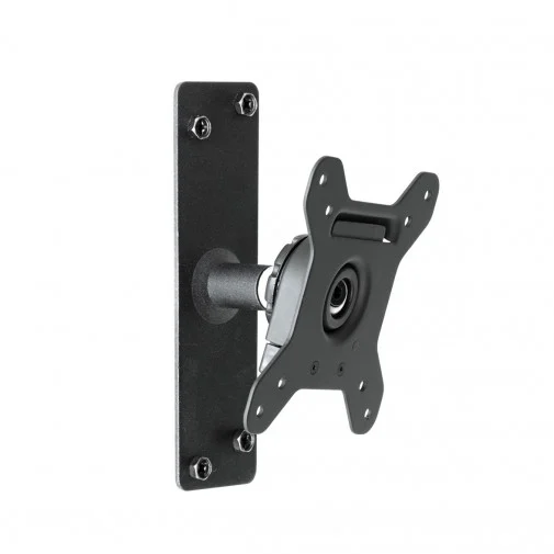 Spacedec Adjust Wall Bracket
