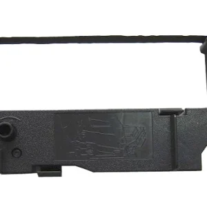 SP200 Ribbon Black