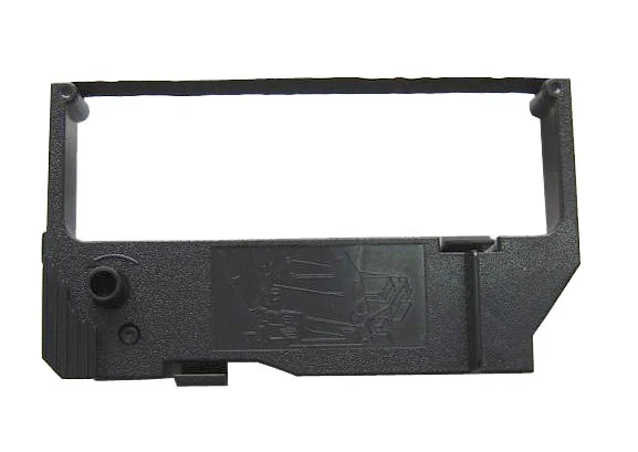 sp20020black.jpg SP200 Ribbon Black