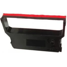 SP200 Black & Red Ribbon