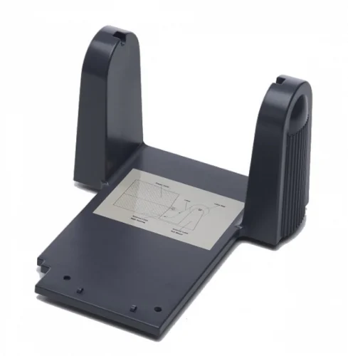 te210rollholder.jpg Tsc TE210/TE310 External Roll Mount Assembly