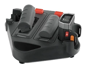 u2cc2.jpg Charging Cradle TO Suit Urovo U2 Batteries + R70