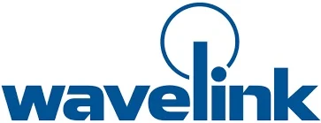 Wavelink Velocity Web Maint 1YR