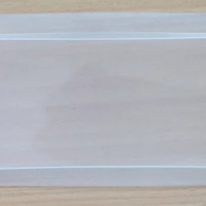 KB Cover TO Suit Nexa NE200/NE210