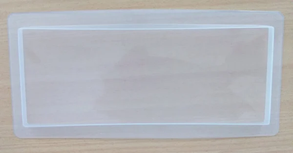 wne200.jpg KB Cover TO Suit Nexa NE200/NE210