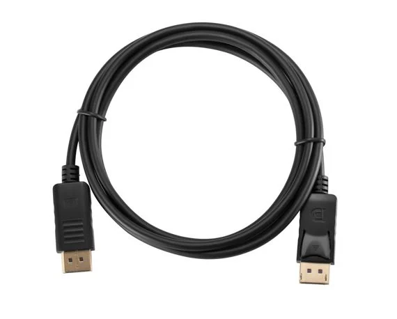 Astrotek CAB-DP-DP/1.8M SPEED Display Port Monitor Cable M-M 4K 1.8M Astrotek CAB-DP-DP/1.8M SPEED Display Port Monitor Cable M-M 4K 1.8M