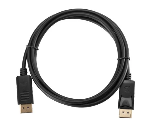 Astrotek CAB-DP-DP/5M Display Port Monitor Cable M-M 4K 5M Astrotek CAB-DP-DP/5M Display Port Monitor Cable M-M 4K 5M