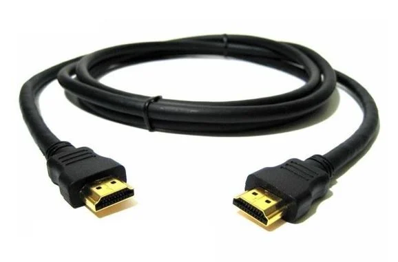 Astrotek CAB-HDMI-10M High Speed HDMI Cable Male to Male 10m for NVRs and DVRs Astrotek CAB-HDMI-10M High Speed HDMI Cable Male to Male 10m for NVRs and DVRs