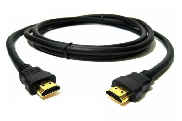 Astrotek CAB-HDMI-20M High Speed HDMI Cable Male to Male 20m for NVRs and DVRs