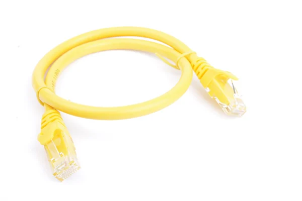 8ware PL6A-0.25YEL CAT6 Cable 0.25m (25cm)- Yellow Premium RJ45 Ethernet Network LAN UTP Patch 8ware PL6A-0.25YEL CAT6 Cable 0.25m (25cm)- Yellow Premium RJ45 Ethernet Network LAN UTP Patch