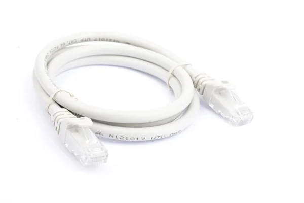 8ware PL6A-1GRY CAT6A Cable 1m – Grey Color RJ45 Ethernet Network LAN UTP Patch Cord Snagless 8ware PL6A-1GRY CAT6A Cable 1m - Grey Color RJ45 Ethernet Network LAN UTP Patch Cord Snagless