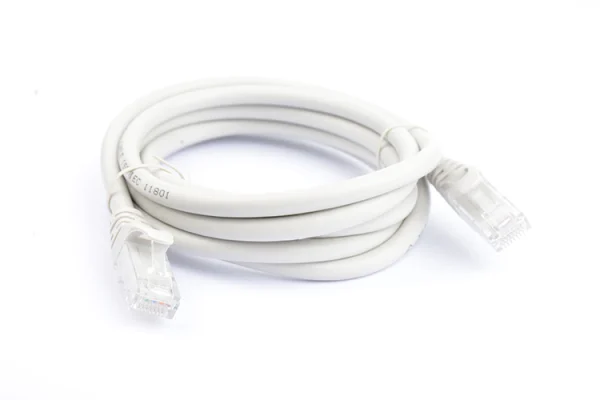 8ware PL6A-2GRY CAT6A Cable 2m – Grey Color RJ45 Ethernet Network LAN UTP Patch Cord Snagless 8ware PL6A-2GRY CAT6A Cable 2m - Grey Color RJ45 Ethernet Network LAN UTP Patch Cord Snagless